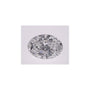 1.21 ct Oval Lab-Grown Diamond – D VVS1 – Faceted Cut – IGI Certified — Sapphire Row