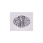 1.21 ct Oval Lab-Grown Diamond – D VVS1 – Faceted Cut – IGI Certified — Sapphire Row