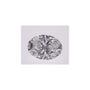 1.21 ct Oval Lab-Grown Diamond – D VVS1 – Faceted Cut – IGI Certified — Sapphire Row