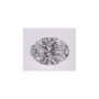 1.21 ct Oval Lab-Grown Diamond – D VVS2 – Faceted Cut – IGI Certified — Sapphire Row