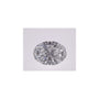 1.40 ct Oval Lab-Grown Diamond – D VVS2 – Faceted Cut – IGI Certified — Sapphire Row