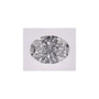 1.32 ct Oval Lab-Grown Diamond – D VVS1 – Faceted Cut – IGI Certified — Sapphire Row