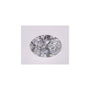 1.25 ct Oval Lab-Grown Diamond – D VVS2 – Faceted Cut – IGI Certified — Sapphire Row