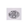 1.39 ct Oval Lab-Grown Diamond – D VVS2 – Faceted Cut – IGI Certified — Sapphire Row