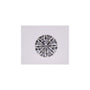 1.51 ct Oval Lab-Grown Diamond – D VVS2 – Faceted Cut – IGI Certified — Sapphire Row