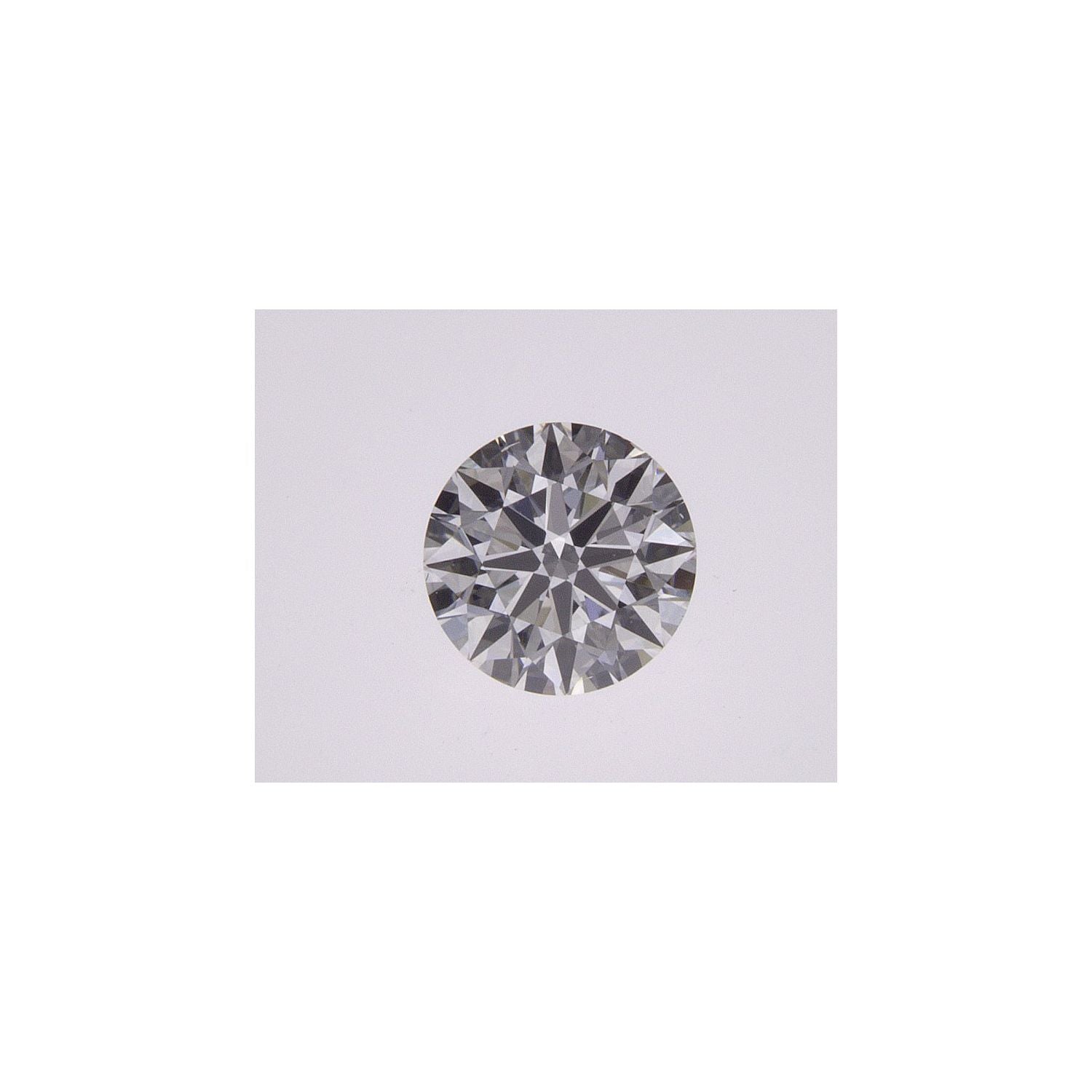 1.51 ct Oval Lab-Grown Diamond – D VVS2 – Faceted Cut – IGI Certified — Sapphire Row