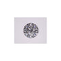 1.52 ct Oval Lab-Grown Diamond – D VVS2 – Faceted Cut – IGI Certified — Sapphire Row