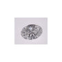 1.04 ct Oval Lab-Grown Diamond – D VVS1 – Faceted Cut – IGI Certified — Sapphire Row