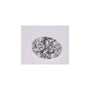 1.04 ct Oval Lab-Grown Diamond – D VVS1 – Faceted Cut – IGI Certified — Sapphire Row