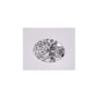 1.04 ct Oval Lab-Grown Diamond – D VVS1 – Faceted Cut – IGI Certified — Sapphire Row