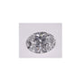 1.40 ct Oval Lab-Grown Diamond – D VVS2 – Faceted Cut – IGI Certified — Sapphire Row
