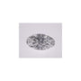 3.80 ct Elongated Hexagon Lab-Grown Diamond – E VVS2 – Duchess Faceted-cut – GCAL Certified — Sapphire Row