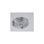 1.52 ct Oval Lab-Grown Diamond – D VVS2 – Faceted Cut – IGI Certified — Sapphire Row