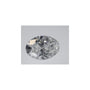 1.53 ct Oval Lab-Grown Diamond – D VVS2 – Faceted Cut – IGI Certified — Sapphire Row