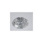 1.53 ct Oval Lab-Grown Diamond – D VVS2 – Faceted Cut – IGI Certified — Sapphire Row