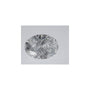 1.53 ct Oval Lab-Grown Diamond – D VVS2 – Faceted Cut – IGI Certified — Sapphire Row