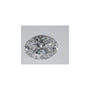 1.53 ct Oval Lab-Grown Diamond – D VVS1 – Faceted Cut – IGI Certified — Sapphire Row
