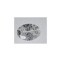 1.53 ct Oval Lab-Grown Diamond – D VVS2 – Faceted Cut – IGI Certified — Sapphire Row