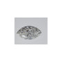 0.33 ct Marquise Natural Diamond – H VS2 – Faceted Cut – GIA Certified — Sapphire Row