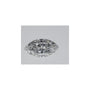 0.30 ct Marquise Natural Diamond – F SI1 – Faceted Cut – GIA Certified — Sapphire Row