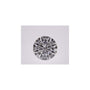 2.25 ct Round Natural Diamond – I SI1 – Faceted Cut – GIA Certified — Sapphire Row