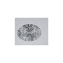 1.54 ct Oval Lab-Grown Diamond – D VVS2 – Faceted Cut – IGI Certified — Sapphire Row