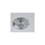 1.57 ct Oval Lab-Grown Diamond – D VS1 – Faceted Cut – IGI Certified — Sapphire Row