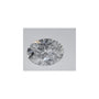 1.56 ct Oval Lab-Grown Diamond – D VVS2 – Faceted Cut – IGI Certified — Sapphire Row
