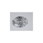 1.58 ct Oval Lab-Grown Diamond – D VVS2 – Faceted Cut – IGI Certified — Sapphire Row