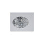 1.58 ct Oval Lab-Grown Diamond – D VVS2 – Faceted Cut – IGI Certified — Sapphire Row