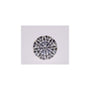 1.13 ct Round Natural Diamond – F VVS1 – Faceted Cut – GIA Certified — Sapphire Row