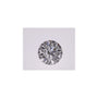 0.91 ct natural diamond, round cut | Sapphire Row