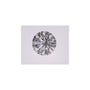 1.14 ct Round Natural Diamond – G VVS1 – Faceted Cut – GIA Certified — Sapphire Row