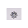 0.92 ct natural diamond, round cut | Sapphire Row
