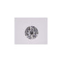 0.45 ct Round Natural Diamond – G SI1 – Faceted Cut – GIA Certified — Sapphire Row