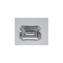 1.99 ct Emerald Lab-Grown Diamond – F VS1 – Step-cut – IGI Certified — Sapphire Row