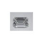 2.53 ct Emerald Lab-Grown Diamond – D VVS2 – Step-cut – IGI Certified — Sapphire Row
