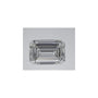 2.54 ct Emerald Lab-Grown Diamond – D VS1 – Step-cut – IGI Certified — Sapphire Row