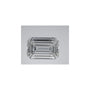 3.57 ct Emerald Lab-Grown Diamond – D VS1 – Step-cut – IGI Certified — Sapphire Row