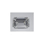 2.92 ct Emerald Lab-Grown Diamond – D VS1 – Step-cut – IGI Certified — Sapphire Row