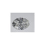 1.51 ct Oval Natural Diamond – G VS2 – Faceted Cut – GIA Certified — Sapphire Row