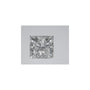 1.51 ct Square Natural Diamond – G VS1 – Princess-cut – GIA Certified — Sapphire Row