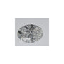 1.09 ct Oval Natural Diamond – G VS2 – Faceted Cut – GIA Certified — Sapphire Row