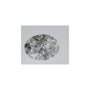 1.00 ct Oval Natural Diamond – F VS1 – Faceted Cut – GIA Certified — Sapphire Row