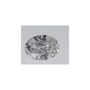 0.76 ct Oval Natural Diamond – E VVS2 – Faceted Cut – GIA Certified — Sapphire Row