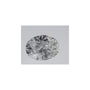 0.60 ct Oval Natural Diamond – E VVS1 – Faceted Cut – GIA Certified — Sapphire Row