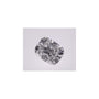 2.09 ct Elongated Cushion Lab-Grown Diamond – D VS1 – Faceted Cut – IGI Certified — Sapphire Row