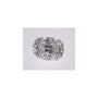 2.63 ct Elongated Cushion Lab-Grown Diamond – E VVS2 – Faceted Cut – IGI Certified — Sapphire Row