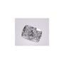 2.44 ct Elongated Cushion Lab-Grown Diamond – D VS1 – Faceted Cut – IGI Certified — Sapphire Row