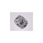 2.86 ct Elongated Cushion Lab-Grown Diamond – E VS1 – Faceted Cut – IGI Certified — Sapphire Row